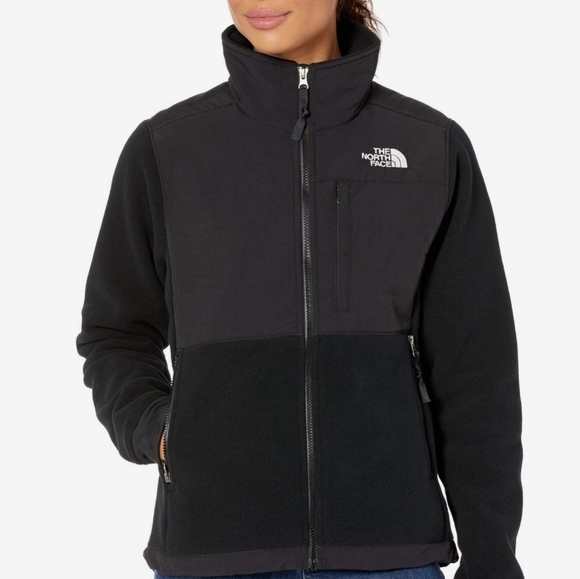 The North Face Denali 2 jacket - Picture 1 of 5